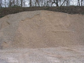 Scheuermann-Naturstein-Showroom-Schuettgueter-08
